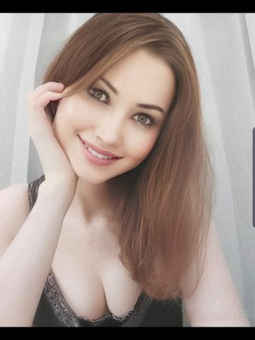 Проститутка Слава